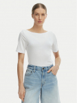 ONLY T-s&auml;rk Free 15367559 Valge Regular Fit