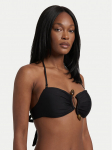 Bardot Bikini &uuml;lemine osa Rymona 60300TB Must M