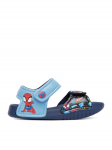 Spidey Sandaalid CEO-CP88-SS26-346SPID Sinine