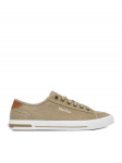 Nautica Tenniskingad CWBEO-LANDMAN-01 Khakiv&auml;rviline