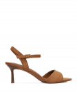 JENNY Sandaalid CEO-R26SS03466-1 Pruun
