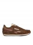 Reebok Tossud EO-CLASSIC AZ 100245080 Pruun