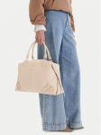 MEXX K&auml;ekott CEO-MEXX-L-008-09 Beež