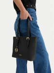 MEXX K&auml;ekott CEO-MEXX-X-003-07 Must