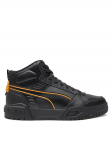 Puma Tossud RBD Tech Mid 396148 01 Must 41