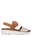 Ara Sandaalid Bilbao S 12-33505-09 Pruun