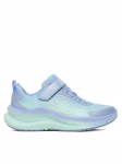 Skechers Tossud 303675L/LBMT Sinine
