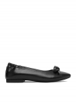 U.S. Polo Assn. Baleriinad EO-OXANA001W/6L1 Must