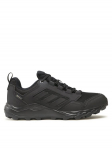 adidas Jooksujalatsid Terrex Tracerocker 2.0 GORE-TEX IF2579 Must 41_1_3