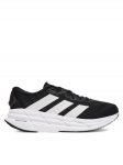 adidas Jooksujalatsid adistar 4 JR0318 Must