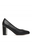 Lasocki Tacones CEO-WS1055-02 Must