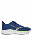 Mizuno Jooksujalatsid Wave Serene 2 J1GC2559 Tumesinine