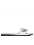 LOVE MOSCHINO Pl&auml;tud JA28142G0OJE090B H&otilde;bedane