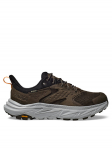 Hoka Matkajalatsid Anacapa 2 Low GTX GORE-TEX 1141632 Pruun