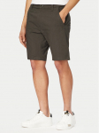 G-Star Raw Riidest &scaron;ortsid Bronson 3.0 D26337-E172 Tumehall Slim Fit