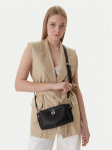 Guess K&auml;ekott Bianca Mini HWBG99 07720 Must