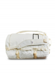 The North Face Reisikott Base Camp Duffel 50L NF0A52STUBO1 Valge