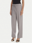 ONLY Riidest p&uuml;ksid Marine 15338350 Hall Straight Fit