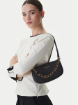 LOVE MOSCHINO K&auml;ekott JC4154PP1OL1700A Must