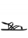 Vagabond Shoemakers Sandaalid Tia 2.0 5531-401-20 Must