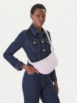 Guess Jeans K&auml;ekott W6RZ16 WK512 Roosa