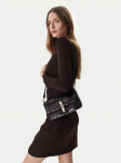 Furla K&auml;ekott Iride S WB01950 BX1377 CN O6000 Must