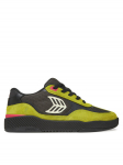 Cariuma Tossud Skategoat 713011B62M110 Roheline