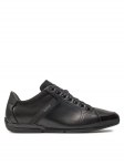 Boss Tossud Saturn Lowp 50498282 Must