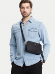 Guess Kotike PMMINY P5245 Must