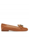 Liu Jo Loaferid Emel 03 SA5037 PX623 Pruun