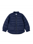 Mayoral Sulejope 3427 Tumesinine Regular Fit
