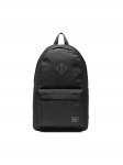 Herschel Seljakott Heritage 11383-05881 Must