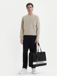 KARL LAGERFELD K&auml;ekott B1M46078 Must
