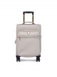 Guess K&auml;sipagas Norom Travel TWSN90 91983 Beež