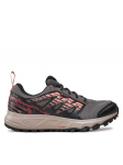 Salomon Jooksujalatsid Wander Gore-Tex L47291400 Must