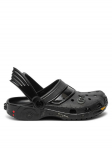 Crocs Pl&auml;tud Classic Batman Batmobile Clog 210219 Must