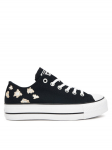 Converse Tennised Chuck Taylor All Star Lift A14937C Must