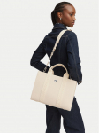 KARL LAGERFELD K&auml;ekott B2W50090 Kreemjas
