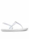 Ipanema Sandaalid 83509 Valge