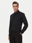 HUGO S&auml;rk Kenno 50481195 Must Slim Fit