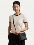 LAUREN RALPH LAUREN K&auml;ekott 431969365001 Must