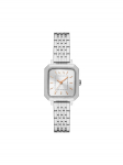 Armani Exchange K&auml;ekell Leila AX5724 H&otilde;bedane