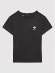 adidas T-s&auml;rk Adicolor HC9582 Must Regular Fit