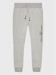Tommy Hilfiger Dressip&uuml;ksid Essential KS0KS00214 M Hall Regular Fit