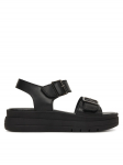 Tamaris Sandaalid 1-28209-46 Must