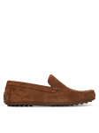 Vagabond Shoemakers Mokassiinid Larissa 6150-040-89 Pruun