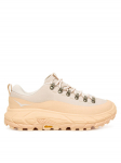 Hoka Tossud Tor Summit 1147952 Roosa