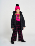 Birba Trybeyond Talvejope 999 77480 00 D Must Regular Fit