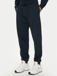 Armani Exchange Dressip&uuml;ksid 6DZPJM ZJADZ 1510 Tumesinine Regular Fit
