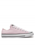 Converse Tennised Chuck Taylor All Star A08628C Roosa